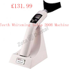 Zetadental Co Uk Teeth Whitening Tulip B Machine Image